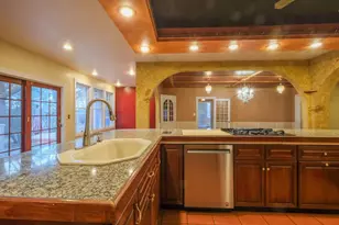109 Sahagian Rd, Belgrade, ME 04917 - Photo 16