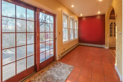 109 Sahagian Road, Belgrade, ME 04917 - Photo 22