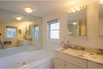 109 Sahagian Road, Belgrade, ME 04917 - Photo 44