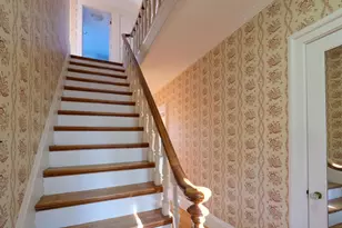 109 Sahagian Rd, Belgrade, ME 04917 - Photo 46