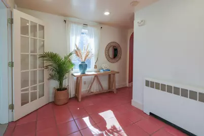 109 Sahagian Road, Belgrade, ME 04917 - Photo 30