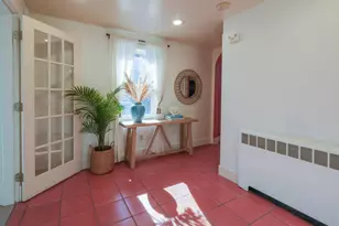 109 Sahagian Rd, Belgrade, ME 04917 - Photo 30