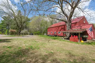 109 Sahagian Rd, Belgrade, ME 04917 - Photo 88
