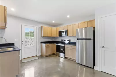 3 Freedom Farm Road #3, Auburn, ME 04210 - Photo 14