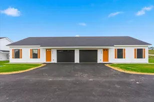 3 Freedom Farm Rd, Auburn, ME 04210 - Photo 1