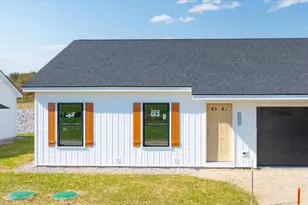 3 Freedom Farm Rd, Auburn, ME 04210 - Photo 8