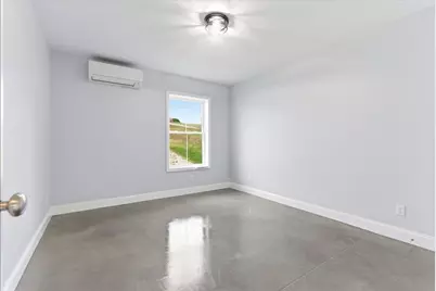 3 Freedom Farm Road #3, Auburn, ME 04210 - Photo 26