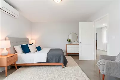 3 Freedom Farm Road #3, Auburn, ME 04210 - Photo 22