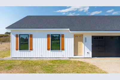 3 Freedom Farm Road #3, Auburn, ME 04210 - Photo 10