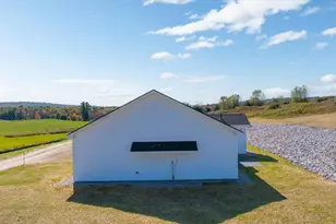 3 Freedom Farm Rd, Auburn, ME 04210 - Photo 44