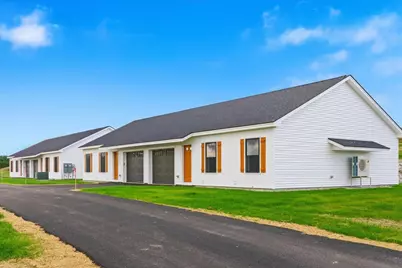 3 Freedom Farm Road #3, Auburn, ME 04210 - Photo 4