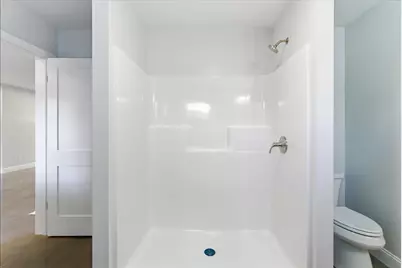 3 Freedom Farm Road #3, Auburn, ME 04210 - Photo 30