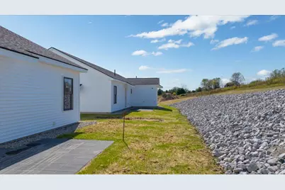 3 Freedom Farm Road #3, Auburn, ME 04210 - Photo 48