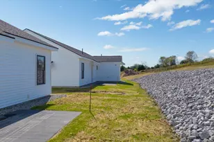 3 Freedom Farm Rd, Auburn, ME 04210 - Photo 48