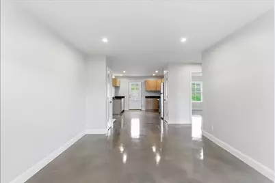 3 Freedom Farm Road #3, Auburn, ME 04210 - Photo 24