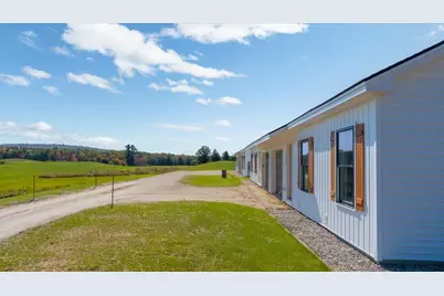 3 Freedom Farm Road #3, Auburn, ME 04210 - Photo 12