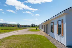 3 Freedom Farm Rd, Auburn, ME 04210 - Photo 12