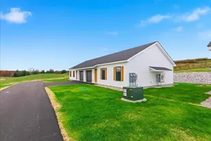 3 Freedom Farm Rd, Auburn, ME 04210 - Photo 2