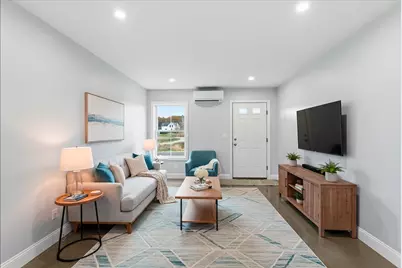 3 Freedom Farm Road #3, Auburn, ME 04210 - Photo 18