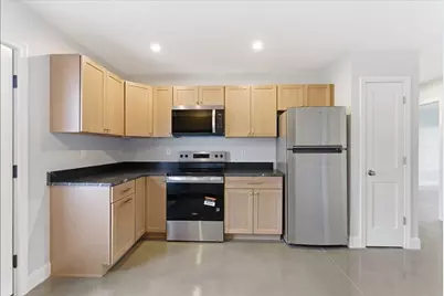 3 Freedom Farm Road #3, Auburn, ME 04210 - Photo 16