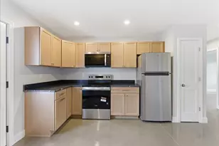 3 Freedom Farm Rd, Auburn, ME 04210 - Photo 16