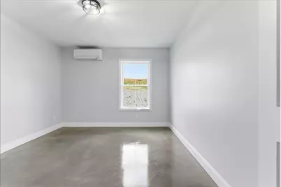 3 Freedom Farm Road #3, Auburn, ME 04210 - Photo 36