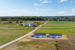 3 Freedom Farm Rd, Auburn, ME 04210 - Photo 54