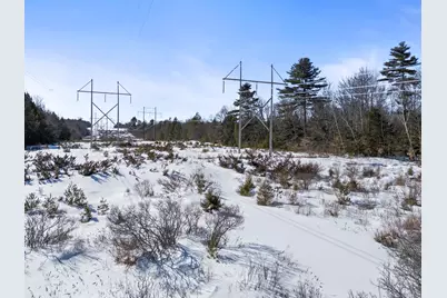 107 Highland Ridge, Hollis, ME 04042 - Photo 54