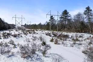 107 Highland Ridge, Hollis, ME 04042 - Photo 54