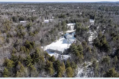 107 Highland Ridge, Hollis, ME 04042 - Photo 64