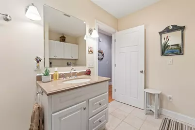 107 Highland Ridge, Hollis, ME 04042 - Photo 24