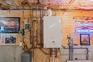 107 Highland Ridge, Hollis, ME 04042 - Photo 36