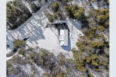 107 Highland Ridge, Hollis, ME 04042 - Photo 56