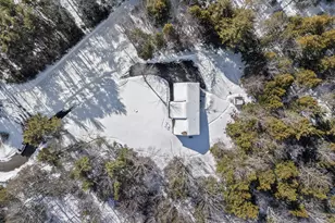 107 Highland Ridge, Hollis, ME 04042 - Photo 56