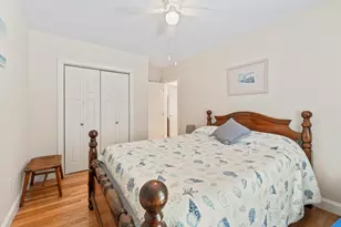 107 Highland Ridge, Hollis, ME 04042 - Photo 30