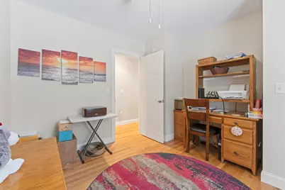 107 Highland Ridge, Hollis, ME 04042 - Photo 32