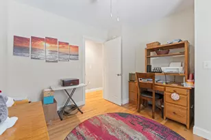 107 Highland Ridge, Hollis, ME 04042 - Photo 32