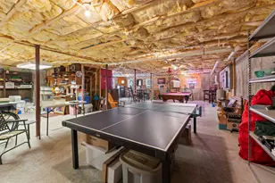 107 Highland Ridge, Hollis, ME 04042 - Photo 40