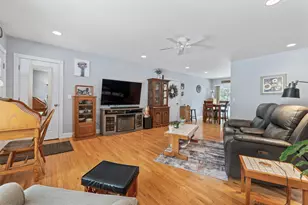 107 Highland Ridge, Hollis, ME 04042 - Photo 10
