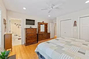 107 Highland Ridge, Hollis, ME 04042 - Photo 26