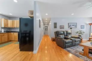 107 Highland Ridge, Hollis, ME 04042 - Photo 20