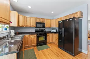 107 Highland Ridge, Hollis, ME 04042 - Photo 18
