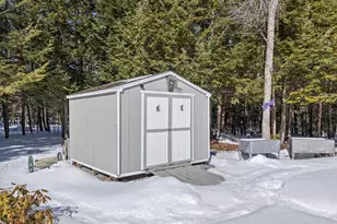 107 Highland Ridge, Hollis, ME 04042 - Photo 50