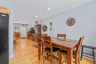 107 Highland Ridge, Hollis, ME 04042 - Photo 12