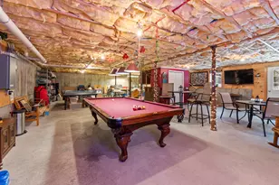 107 Highland Ridge, Hollis, ME 04042 - Photo 38