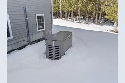 107 Highland Ridge, Hollis, ME 04042 - Photo 42