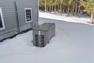 107 Highland Ridge, Hollis, ME 04042 - Photo 42