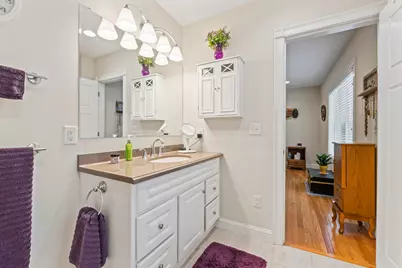 107 Highland Ridge, Hollis, ME 04042 - Photo 28