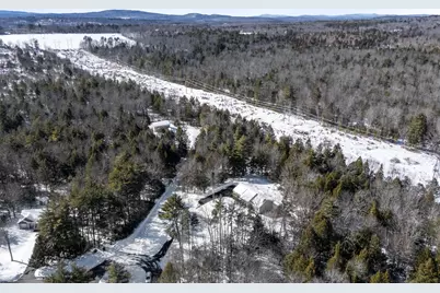 107 Highland Ridge, Hollis, ME 04042 - Photo 62
