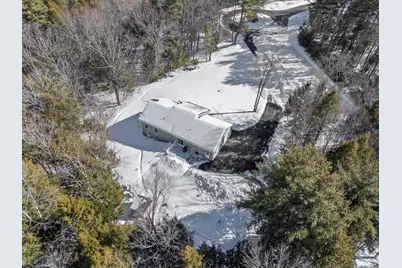 107 Highland Ridge, Hollis, ME 04042 - Photo 58